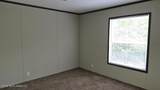 265 Smith Road - Photo 12
