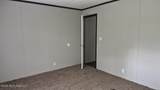 265 Smith Road - Photo 13