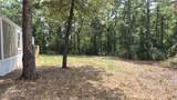 265 Smith Road - Photo 14