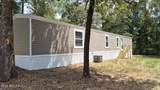 265 Smith Road - Photo 15