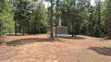 265 Smith Road - Photo 16