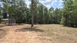 265 Smith Road - Photo 17