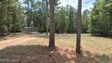 265 Smith Road - Photo 18