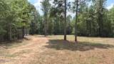 265 Smith Road - Photo 19