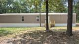 265 Smith Road - Photo 2