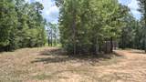 265 Smith Road - Photo 20