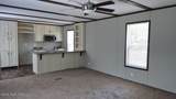 265 Smith Road - Photo 3