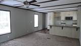 265 Smith Road - Photo 4