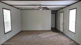 265 Smith Road - Photo 5