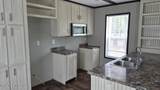 265 Smith Road - Photo 6
