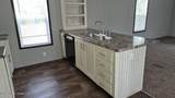 265 Smith Road - Photo 7