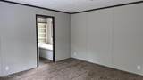 265 Smith Road - Photo 8