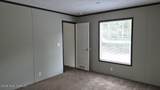 265 Smith Road - Photo 9