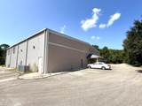 12760 Lorraine Road - Photo 10