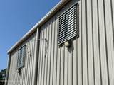 12760 Lorraine Road - Photo 12