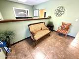 12760 Lorraine Road - Photo 17