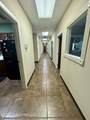 12760 Lorraine Road - Photo 20
