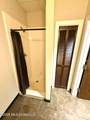 12760 Lorraine Road - Photo 21