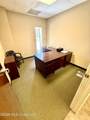 12760 Lorraine Road - Photo 22