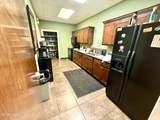 12760 Lorraine Road - Photo 23