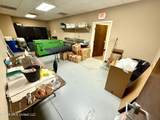 12760 Lorraine Road - Photo 25