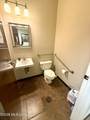 12760 Lorraine Road - Photo 26