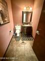 12760 Lorraine Road - Photo 27