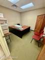 12760 Lorraine Road - Photo 28