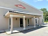 12760 Lorraine Road - Photo 3