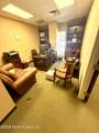 12760 Lorraine Road - Photo 30