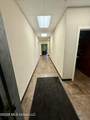 12760 Lorraine Road - Photo 33