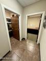 12760 Lorraine Road - Photo 34