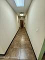12760 Lorraine Road - Photo 36