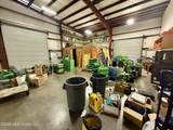 12760 Lorraine Road - Photo 37