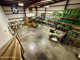 12760 Lorraine Road - Photo 39