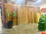 12760 Lorraine Road - Photo 40