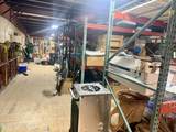 12760 Lorraine Road - Photo 42