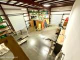 12760 Lorraine Road - Photo 44