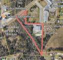 12760 Lorraine Road - Photo 49