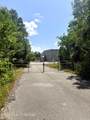12760 Lorraine Road - Photo 5