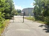 12760 Lorraine Road - Photo 6