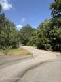 12760 Lorraine Road - Photo 7