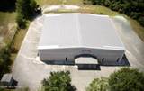 12760 Lorraine Road - Photo 1