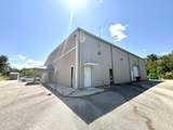 12760 Lorraine Road - Photo 11