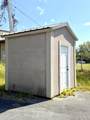 12760 Lorraine Road - Photo 15