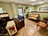 12760 Lorraine Road - Photo 16
