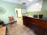 12760 Lorraine Road - Photo 18