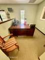 12760 Lorraine Road - Photo 19