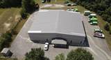 12760 Lorraine Road - Photo 2