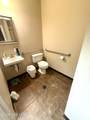 12760 Lorraine Road - Photo 29